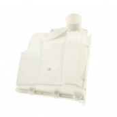 Boitier distributeur de savon