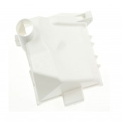 Bac à lessive d'origine