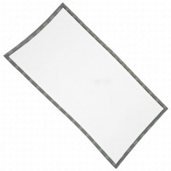 Joint de porte supérieur d'origine