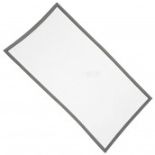 Joint de porte supérieur d'origine