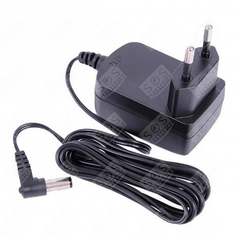 CHARGEUR 24V D'ORIGINE ASPIRATEUR - 1183390010