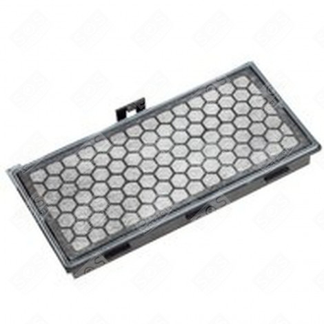 FILTRE ACTIF AIRCLEAN AA30 ASPIRATEUR - 9616080