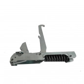 Charnière gauche ou droite d'origine