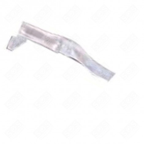 TIGE EN PLASTIQUE LAVE-VAISSELLE - 1729660100