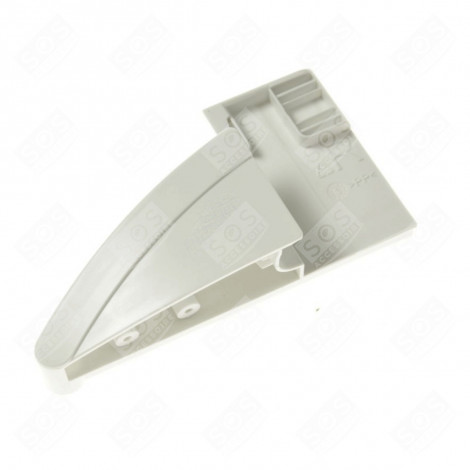 EQUERRE FIXATION DROITE FRIGO, RÉFRIGÉRATEUR, CONGÉLATEUR - 9193354