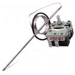 Thermostat d'origine