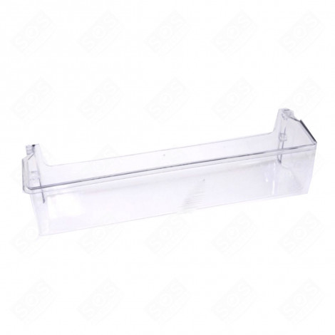 BALCONNET BOUTEILLES D'ORIGINE FRIGO, RÉFRIGÉRATEUR, CONGÉLATEUR - 481241879673, C00489097