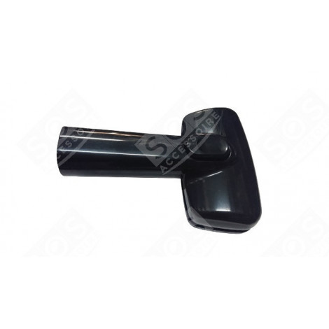 BROSSE DE TOILETTAGE POILS D'ANIMAUX ASPIRATEUR - 921000-01