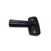 Brosse de toilettage poils d'animaux