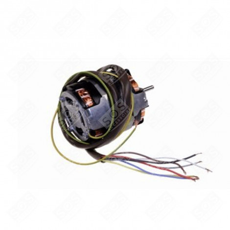 MOTEUR HOTTE - C00112472