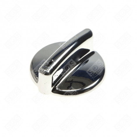JEU DE 2 BOUTONS FRITEUSE, AIRFRYER - 503929