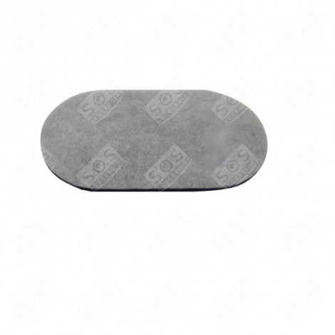 FILTRE FRITEUSE, AIRFRYER - SS-991393