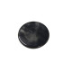 COUVRE BRULEUR 1KW FOUR, CUISINIÈRE - 219910082