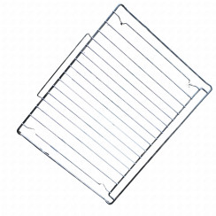 Grille d'origine 478.5 x 365 mm