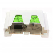 Carte électronique, module électronique d'origine