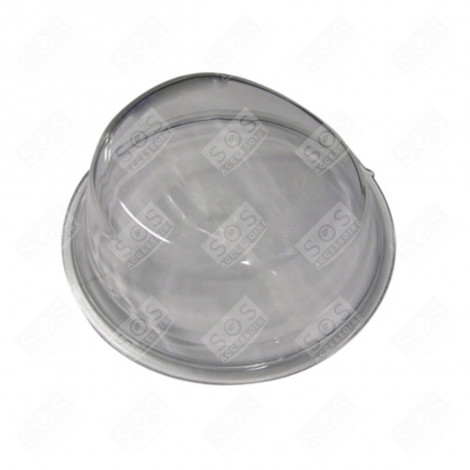 VERRE DE HUBLOT MACHINE À LAVER, LAVE-LINGE - 587447
