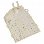 Couvercle bac a produit d'origine Couvercle bac a produit d'origine