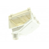 Bac à lessive, bac à détergent