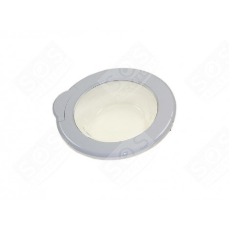 HUBLOT PORTE MACHINE À LAVER, LAVE-LINGE - 2860205200