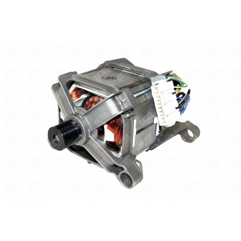 MOTEUR MACHINE À LAVER, LAVE-LINGE - 2835800400