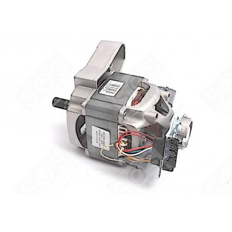 MOTEUR MACHINE À LAVER, LAVE-LINGE - 481236158086