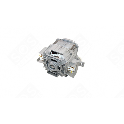 MOTEUR MACHINE À LAVER, LAVE-LINGE - 481236158429