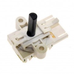 Commutateur 12 positions d'origine