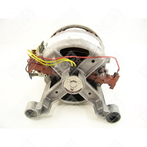 MOTEUR MACHINE À LAVER, LAVE-LINGE - 512018200