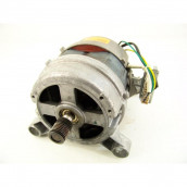 Moteur Moteur