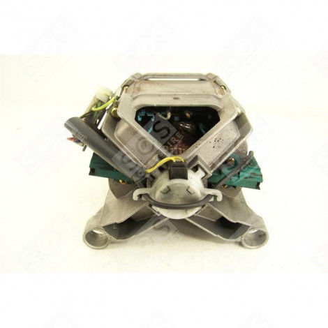 MOTEUR MACHINE À LAVER, LAVE-LINGE - 52X3439, 52X1641