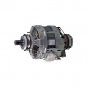 Moteur d'origine Moteur d'origine