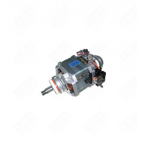 MOTEUR MACHINE À LAVER, LAVE-LINGE - 55X9104, 52X6159