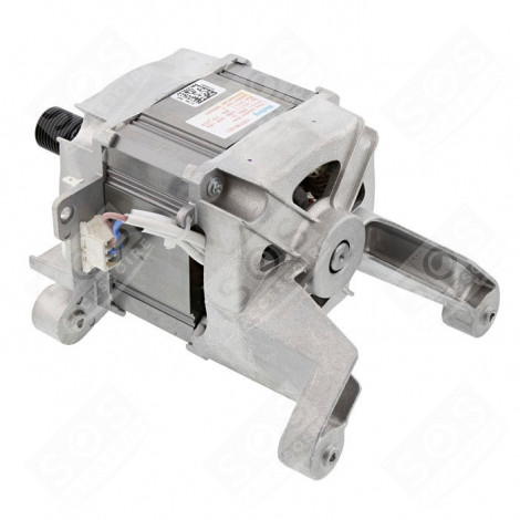 MOTEUR D'ORIGINE MACHINE À LAVER, LAVE-LINGE - 8070039014, 8588082006012