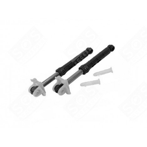 AMORTISSEUR MACHINE À LAVER, LAVE-LINGE - C00271755