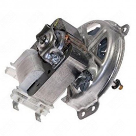 VENTILATEUR D'ORIGINE FOUR, CUISINIÈRE - AS0025341