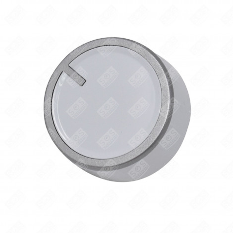 BOUTON PROGRAMMATEUR D'ORIGINE MACHINE À LAVER, LAVE-LINGE - 2899302700, 2899300200