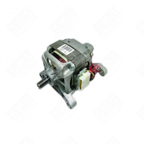 MOTEUR MACHINE À LAVER, LAVE-LINGE - C00046524