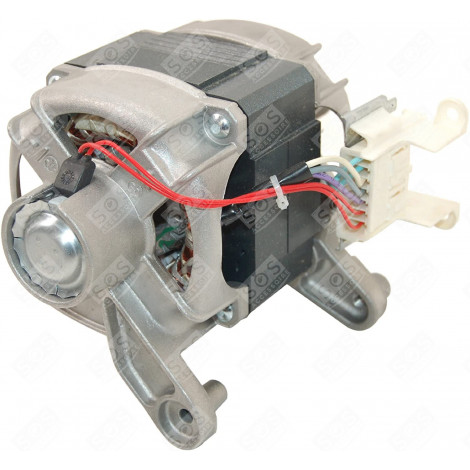 MOTEUR MACHINE À LAVER, LAVE-LINGE - C00112768