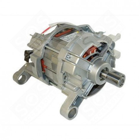MOTEUR MACHINE À LAVER, LAVE-LINGE - C00143611