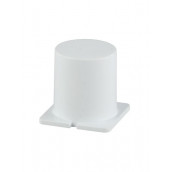 Capuchon de touche Capuchon de touche