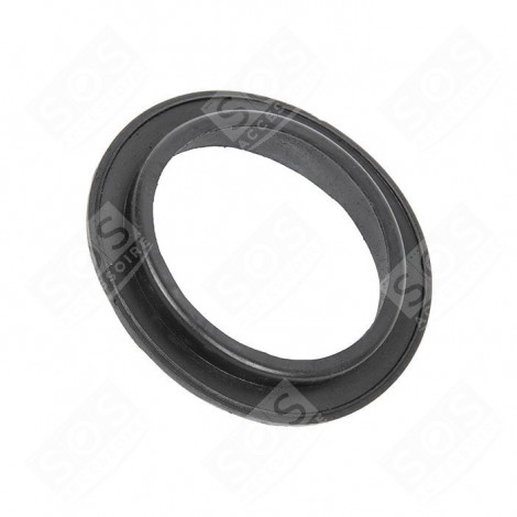 COLLIER MACHINE À LAVER, LAVE-LINGE - 8996453255102
