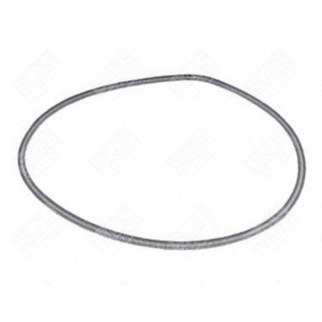 COLLIER DE FIXATION DE JOINT DE HUBLOT MACHINE À LAVER, LAVE-LINGE - 5006876300
