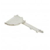 Dessus de boite d'origine