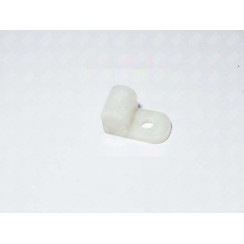 Douille attache charnière haut