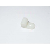 Douille attache charnière haut