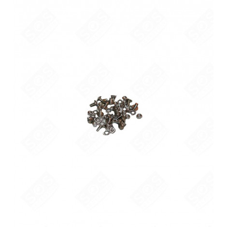 KIT VIS MACHINE À LAVER, LAVE-LINGE - C00080691