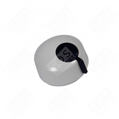 MANETTE DE PROGRAMMATEUR  - 1082451004