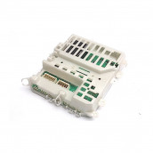 Carte électronique, module electronique puissance