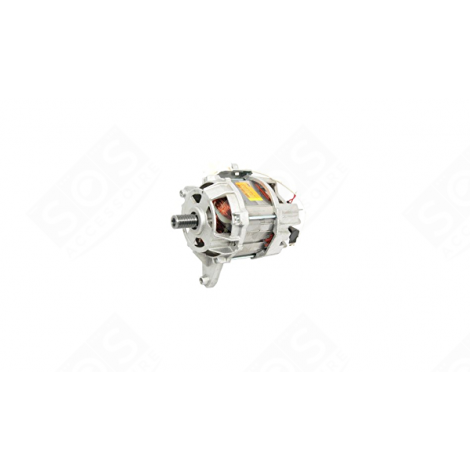 MOTEUR MACHINE À LAVER, LAVE-LINGE - C00112577