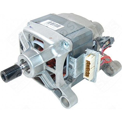 MOTEUR MACHINE À LAVER, LAVE-LINGE - 41023827